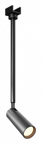 Светильник на штанге Maytoni Focus O-TR01-2-P-8WB3K в Перми - perm.ok-mebel.com | фото 1