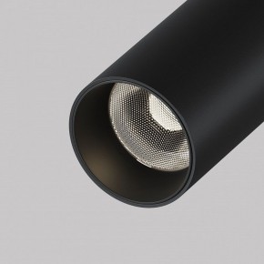 Светильник на штанге Maytoni Focus T C142CL-6W4K-B в Перми - perm.ok-mebel.com | фото 9