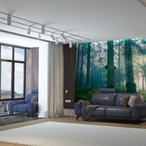 Светильник на штанге Novotech Dep 358596 в Перми - perm.ok-mebel.com | фото 5