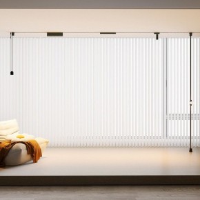 Светильник на штанге Novotech EASY 359468 в Перми - perm.ok-mebel.com | фото 8