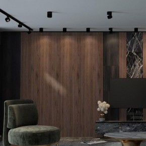 Светильник на штанге Novotech Eddy 358942 в Перми - perm.ok-mebel.com | фото 6
