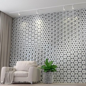 Светильник на штанге Novotech Elina 370778 в Перми - perm.ok-mebel.com | фото 5
