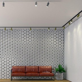 Светильник на штанге Novotech Elina 370779 в Перми - perm.ok-mebel.com | фото 5