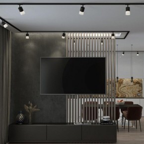 Светильник на штанге Novotech Elina 370902 в Перми - perm.ok-mebel.com | фото 4