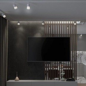 Светильник на штанге Novotech Elina 370903 в Перми - perm.ok-mebel.com | фото 4