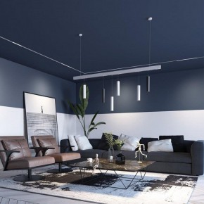 Светильник на штанге Novotech Flum 358421 в Перми - perm.ok-mebel.com | фото 5