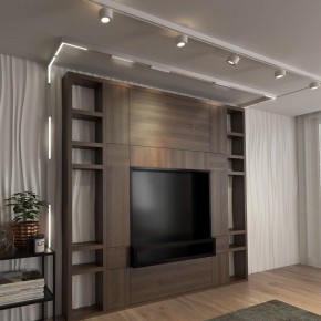 Светильник на штанге Novotech Flum 358548 в Перми - perm.ok-mebel.com | фото 3
