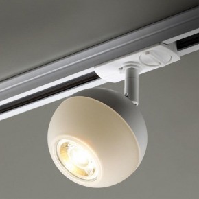 Светильник на штанге Novotech Garn 370824 в Перми - perm.ok-mebel.com | фото 5