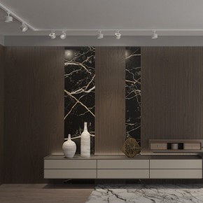 Светильник на штанге Novotech Giro 358976 в Перми - perm.ok-mebel.com | фото 7