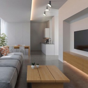 Светильник на штанге Novotech Hat 358346 в Перми - perm.ok-mebel.com | фото 3