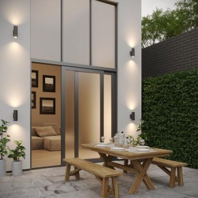 Светильник на штанге Novotech LANDSCAPE 370988 в Перми - perm.ok-mebel.com | фото 4