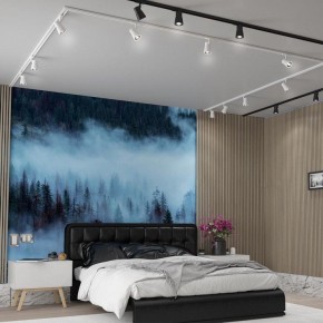 Светильник на штанге Novotech Molo 370933 в Перми - perm.ok-mebel.com | фото 5