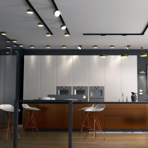 Светильник на штанге Novotech Prometa 358760 в Перми - perm.ok-mebel.com | фото 4