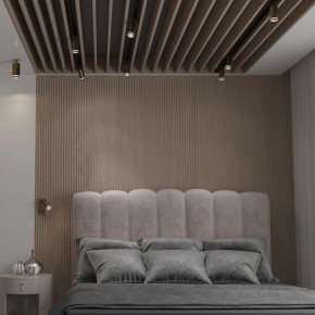 Светильник на штанге Novotech Ular 370878 в Перми - perm.ok-mebel.com | фото 5
