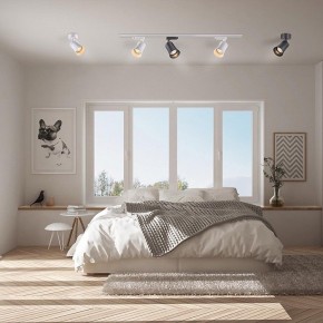 Светильник на штанге Novotech Unit 370618 в Перми - perm.ok-mebel.com | фото 2