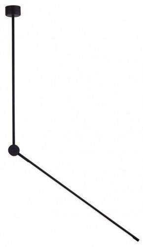 Светильник на штанге Odeon Light Foden 7101/15CL в Перми - perm.ok-mebel.com | фото 2