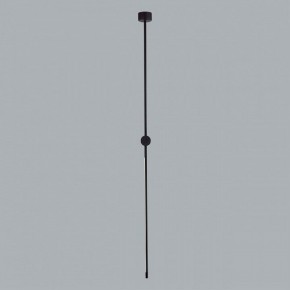 Светильник на штанге Odeon Light Foden 7101/15CL в Перми - perm.ok-mebel.com | фото 3