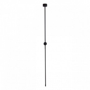 Светильник на штанге Odeon Light Foden 7101/15CL в Перми - perm.ok-mebel.com | фото 4