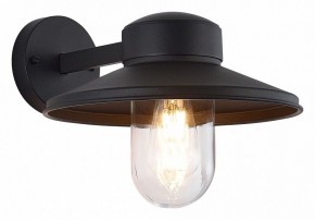 Светильник на штанге ST-Luce Basko SL9542.701.01 в Перми - perm.ok-mebel.com | фото 2