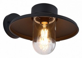 Светильник на штанге ST-Luce Basko SL9542.701.01 в Перми - perm.ok-mebel.com | фото 3