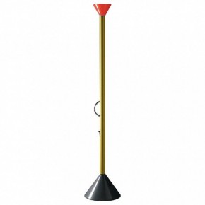 Торшер Artemide  CALLIMACO в Перми - perm.ok-mebel.com | фото