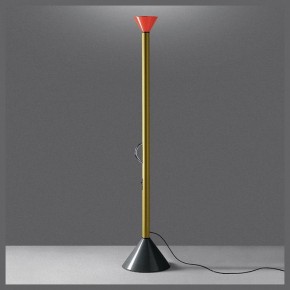 Торшер Artemide  CALLIMACO в Перми - perm.ok-mebel.com | фото 2