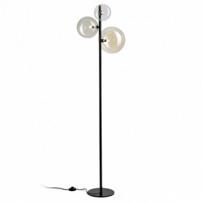 Торшер Citilux ORTON CL202933 в Перми - perm.ok-mebel.com | фото
