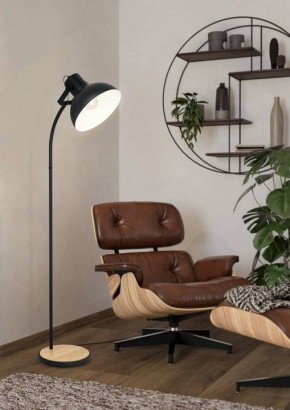 Торшер Eglo LUBENHAM 44059 в Перми - perm.ok-mebel.com | фото 2