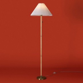 Торшер Freya Kinsley FR5533FL-01BS в Перми - perm.ok-mebel.com | фото 2
