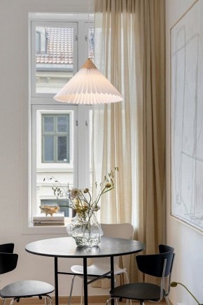 Торшер Freya Kinsley FR5533FL-01BS в Перми - perm.ok-mebel.com | фото 6