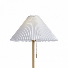 Торшер Freya Kinsley FR5533FL-01BS в Перми - perm.ok-mebel.com | фото 9