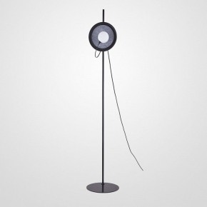 Торшер Imperiumloft MARGOTT Black margott-fl01 в Перми - perm.ok-mebel.com | фото 4