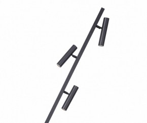 Торшер Kink Light Верония 07613-F,19 в Перми - perm.ok-mebel.com | фото 2