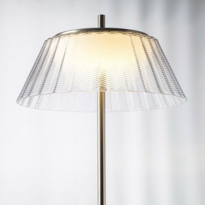Торшер Lightstar Napoli 794710 в Перми - perm.ok-mebel.com | фото 4