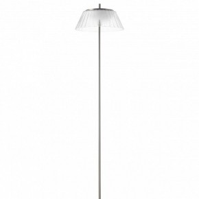 Торшер Lightstar Napoli 794710 в Перми - perm.ok-mebel.com | фото 8
