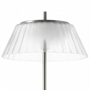 Торшер Lightstar Napoli 794710 в Перми - perm.ok-mebel.com | фото 9