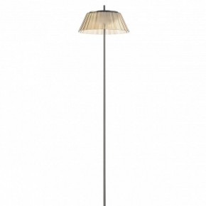 Торшер Lightstar Napoli 794713 в Перми - perm.ok-mebel.com | фото 2