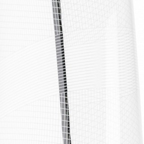 Торшер Lightstar Varese 738754 в Перми - perm.ok-mebel.com | фото 8