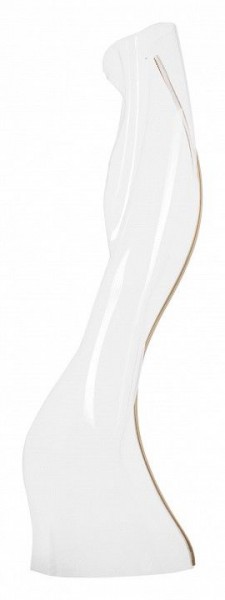 Торшер Lightstar Varese 738783 в Перми - perm.ok-mebel.com | фото