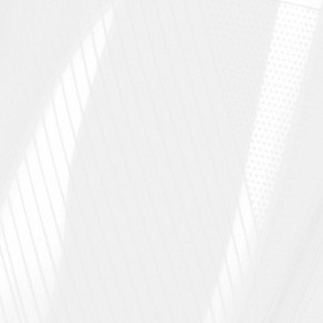 Торшер Lightstar Varese 738783 в Перми - perm.ok-mebel.com | фото 10