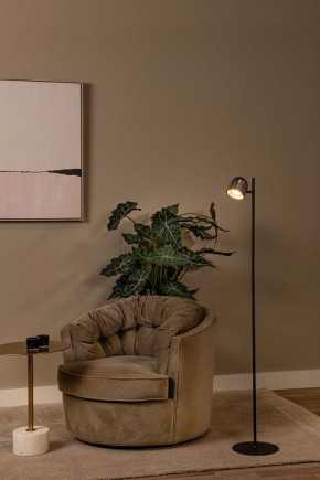 Торшер Lucide Skanska Rech 3749/03/15 в Перми - perm.ok-mebel.com | фото 3