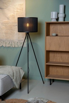 Торшер Lucide Tagalog 21729/81/30 в Перми - perm.ok-mebel.com | фото 3