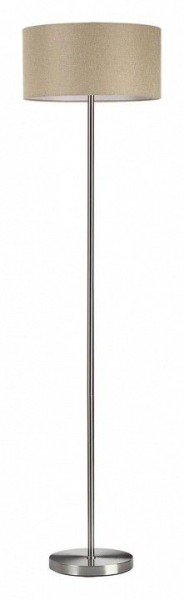 Торшер Lumion NIKKI 8250/2F в Перми - perm.ok-mebel.com | фото
