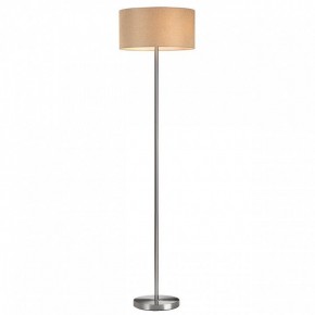 Торшер Lumion NIKKI 8250/2F в Перми - perm.ok-mebel.com | фото 2