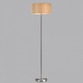 Торшер Lumion NIKKI 8250/2F в Перми - perm.ok-mebel.com | фото 3