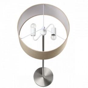 Торшер Lumion NIKKI 8250/2F в Перми - perm.ok-mebel.com | фото 4