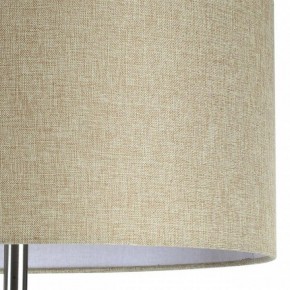 Торшер Lumion NIKKI 8250/2F в Перми - perm.ok-mebel.com | фото 7