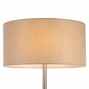 Торшер Lumion NIKKI 8250/2F в Перми - perm.ok-mebel.com | фото 8
