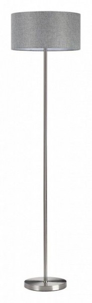 Торшер Lumion NIKKI 8251/2F в Перми - perm.ok-mebel.com | фото