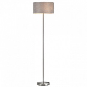 Торшер Lumion NIKKI 8251/2F в Перми - perm.ok-mebel.com | фото 2